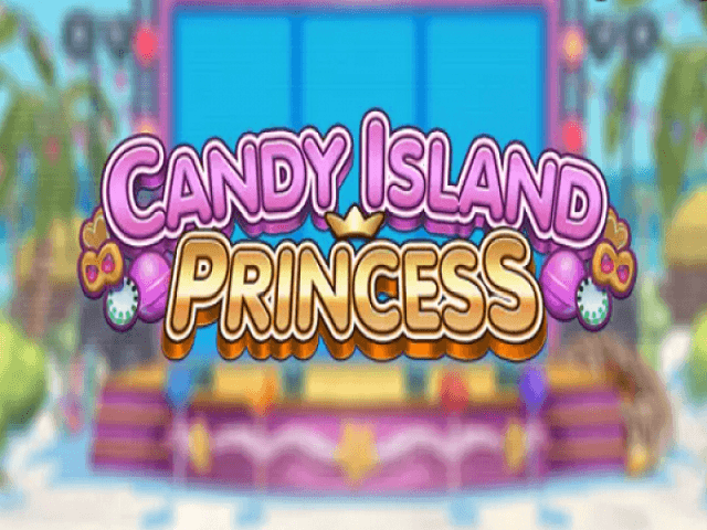 candy-island-princess-tragamonedas-en-l-nea-en-ice-casino